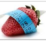 Maintenance Day Twenty One HCG Maintenance